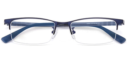 Al Mutamarat Laneview Eyewear