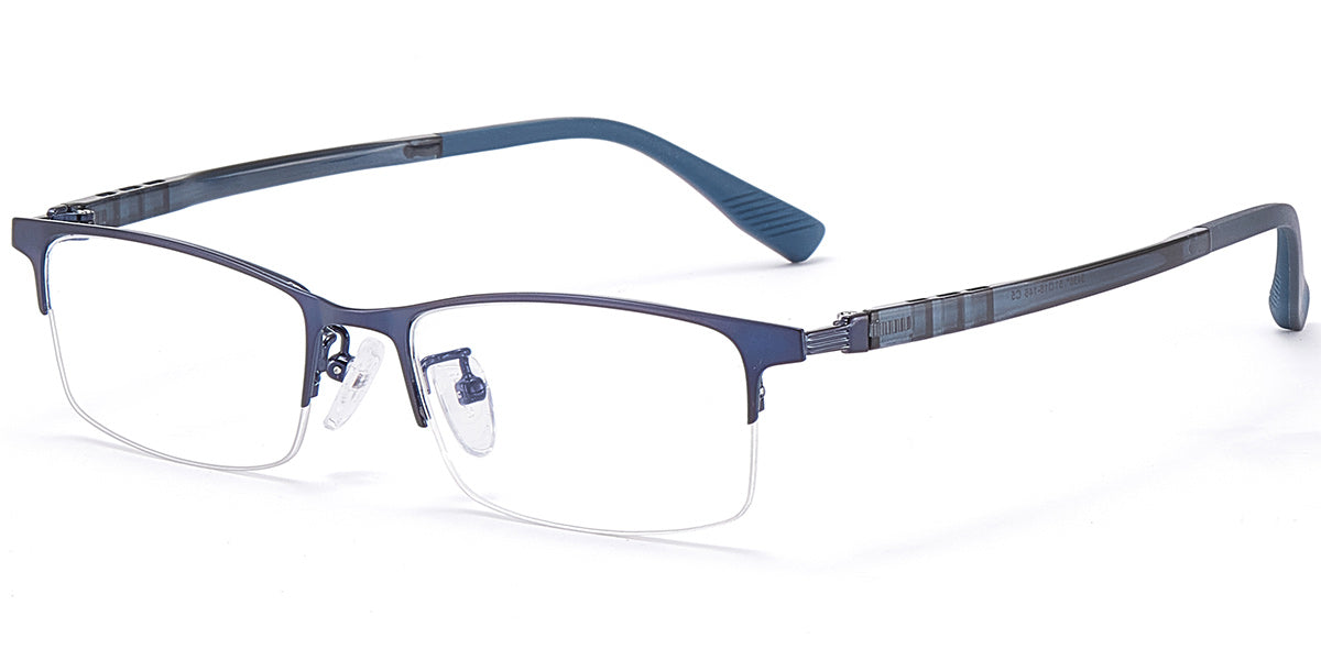 Al Mutamarat Laneview Eyewear