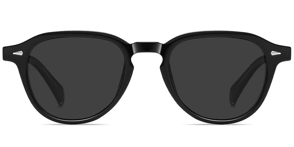 Al Mutamarat Laneview Eyewear