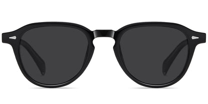 Al Mutamarat Laneview Eyewear