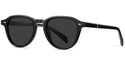 Al Mutamarat Laneview Eyewear