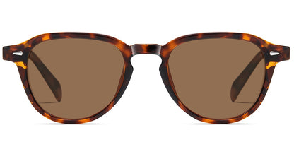 Al Mutamarat Laneview Eyewear
