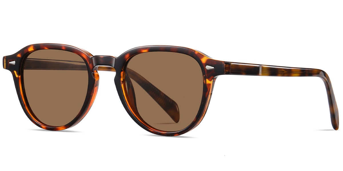 Al Mutamarat Laneview Eyewear