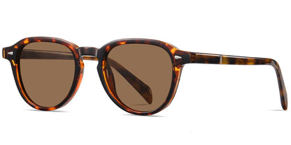 Al Mutamarat Laneview Eyewear