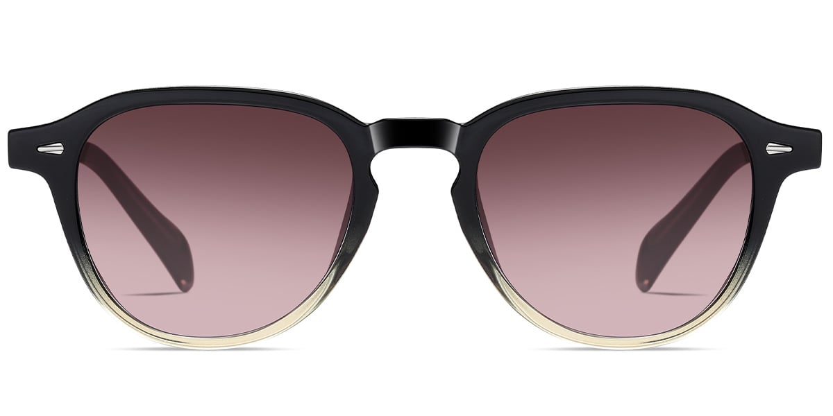 Al Mutamarat Laneview Eyewear