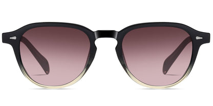 Al Mutamarat Laneview Eyewear