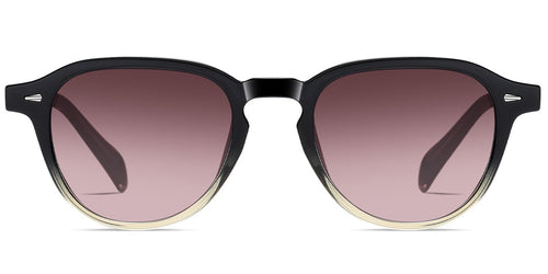 Al Mutamarat Laneview Eyewear