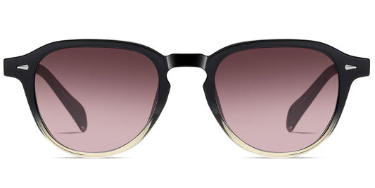 Al Mutamarat Laneview Eyewear