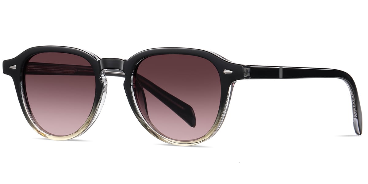 Al Mutamarat Laneview Eyewear