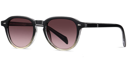 Al Mutamarat Laneview Eyewear