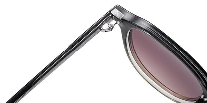 Al Mutamarat Laneview Eyewear