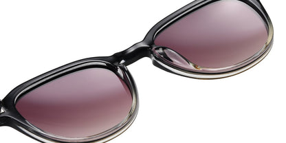 Al Mutamarat Laneview Eyewear