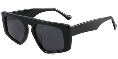 Al Muwaih Gridline Eyewear