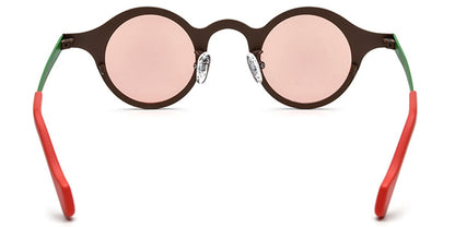 Al Muwailih Crossroad Eyewear
