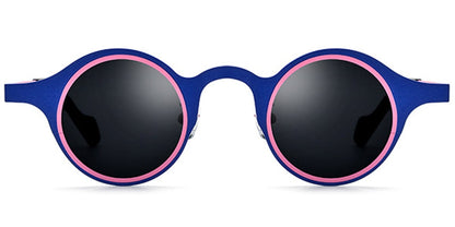 Al Muwailih Crossroad Eyewear