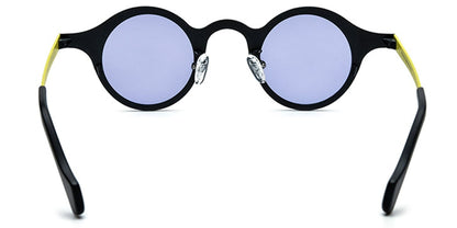 Al Muwailih Crossroad Eyewear