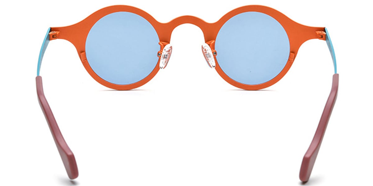 Al Muwailih Crossroad Eyewear