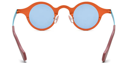 Al Muwailih Crossroad Eyewear