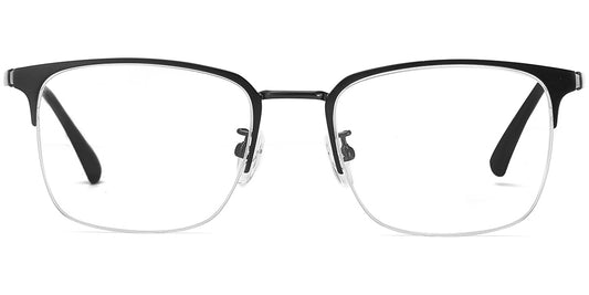 Al Muzahimiyah Westline Eyewear