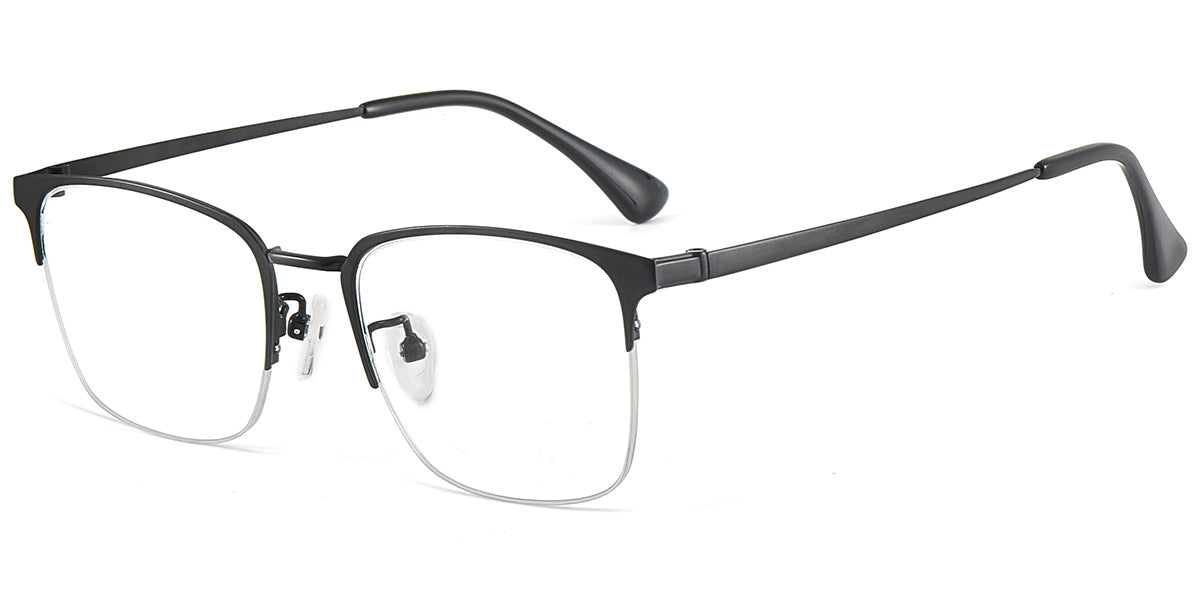 Al Muzahimiyah Westline Eyewear