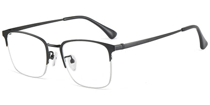Al Muzahimiyah Westline Eyewear