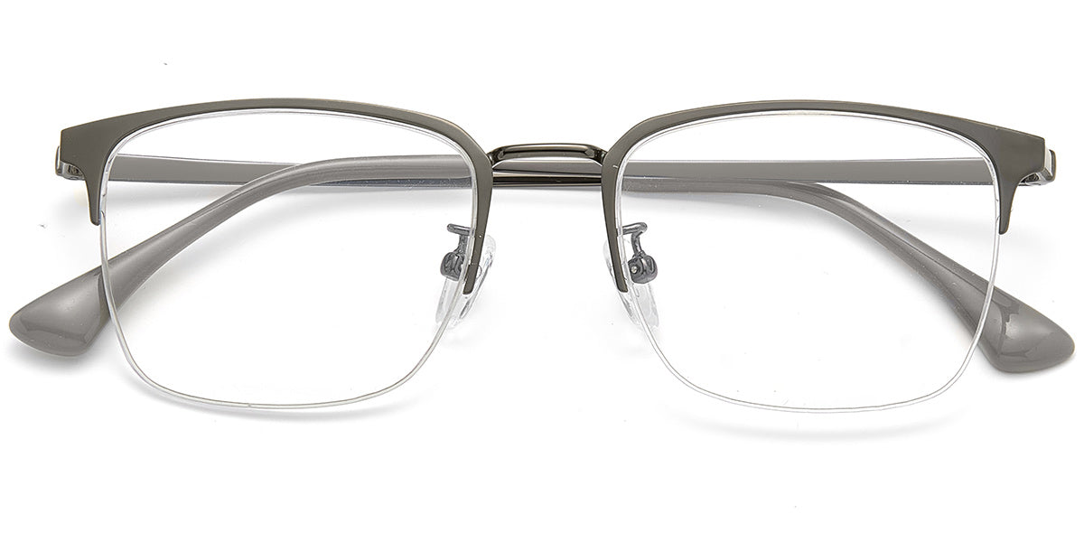 Al Muzahimiyah Westline Eyewear