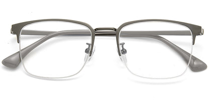 Al Muzahimiyah Westline Eyewear