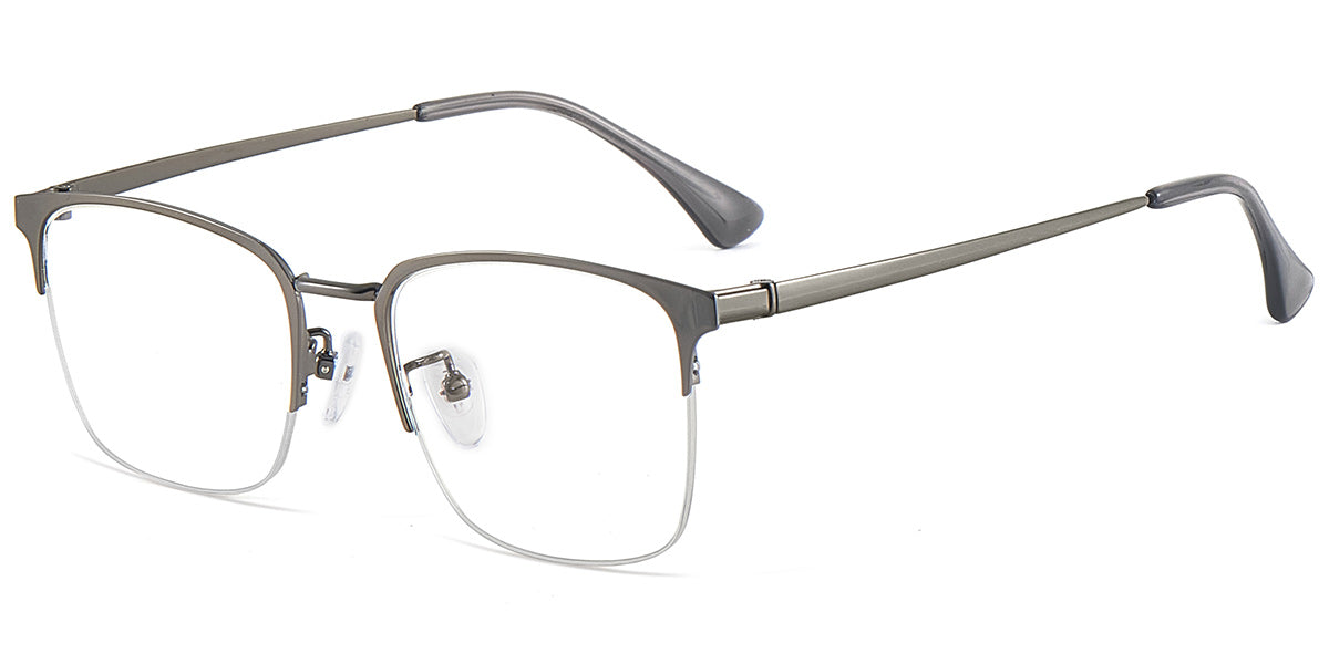 Al Muzahimiyah Westline Eyewear