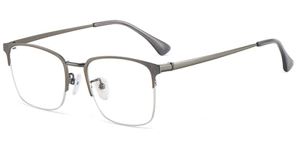 Al Muzahimiyah Westline Eyewear