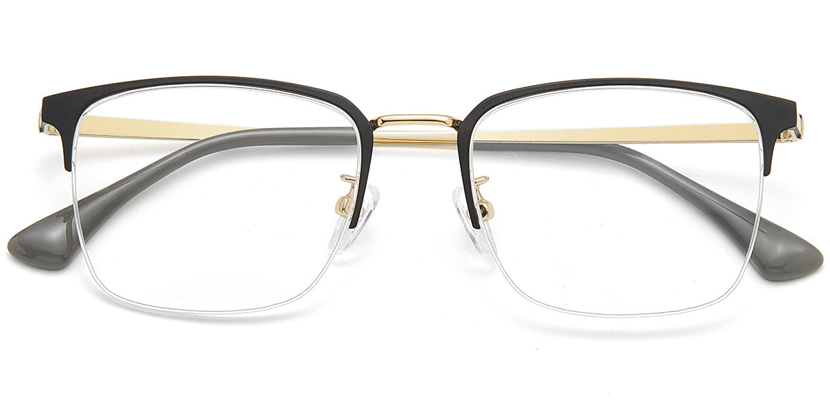 Al Muzahimiyah Westline Eyewear