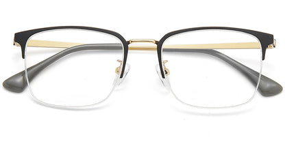 Al Muzahimiyah Westline Eyewear