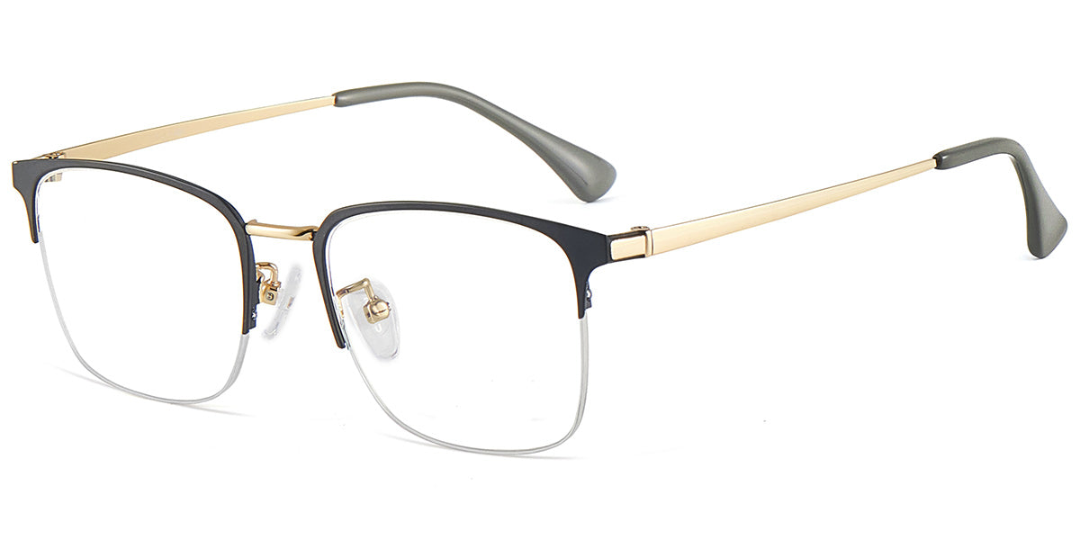 Al Muzahimiyah Westline Eyewear