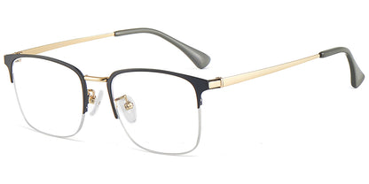 Al Muzahimiyah Westline Eyewear