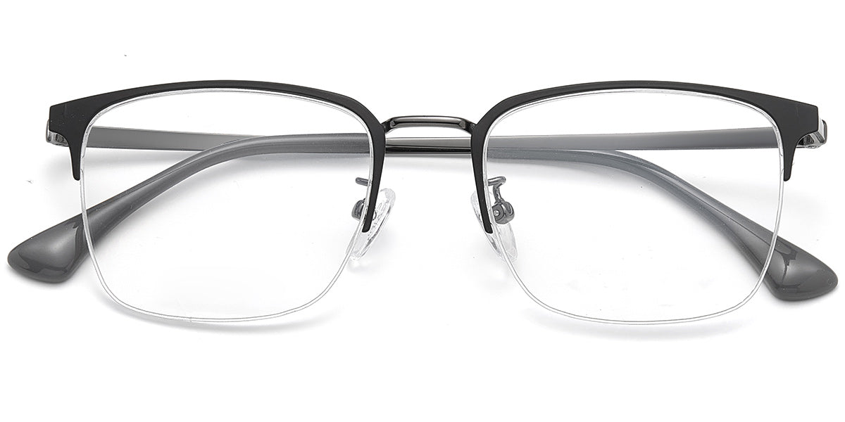 Al Muzahimiyah Westline Eyewear