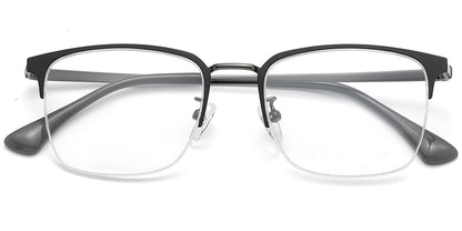 Al Muzahimiyah Westline Eyewear