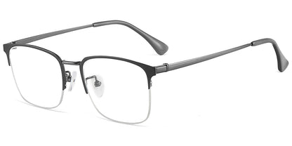 Al Muzahimiyah Westline Eyewear