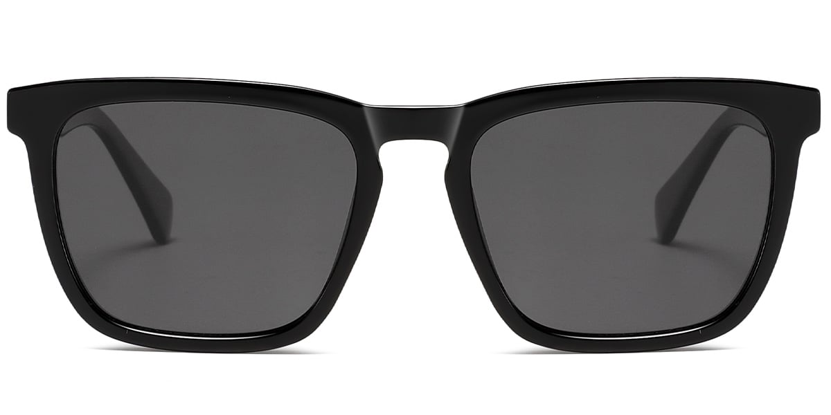 Al Muzahimiyah Westline Eyewear