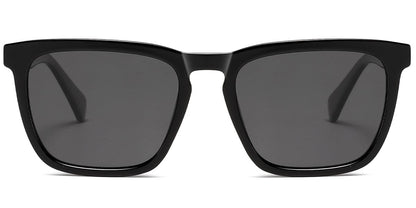 Al Muzahimiyah Westline Eyewear