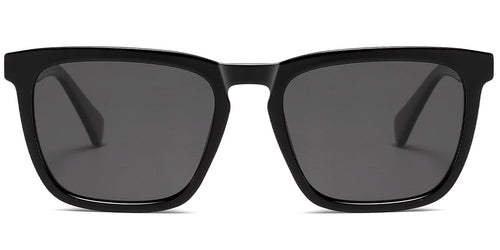 Al Muzahimiyah Westline Eyewear