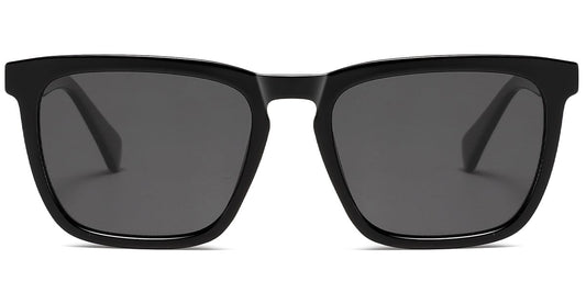 Al Muzahimiyah Westline Eyewear
