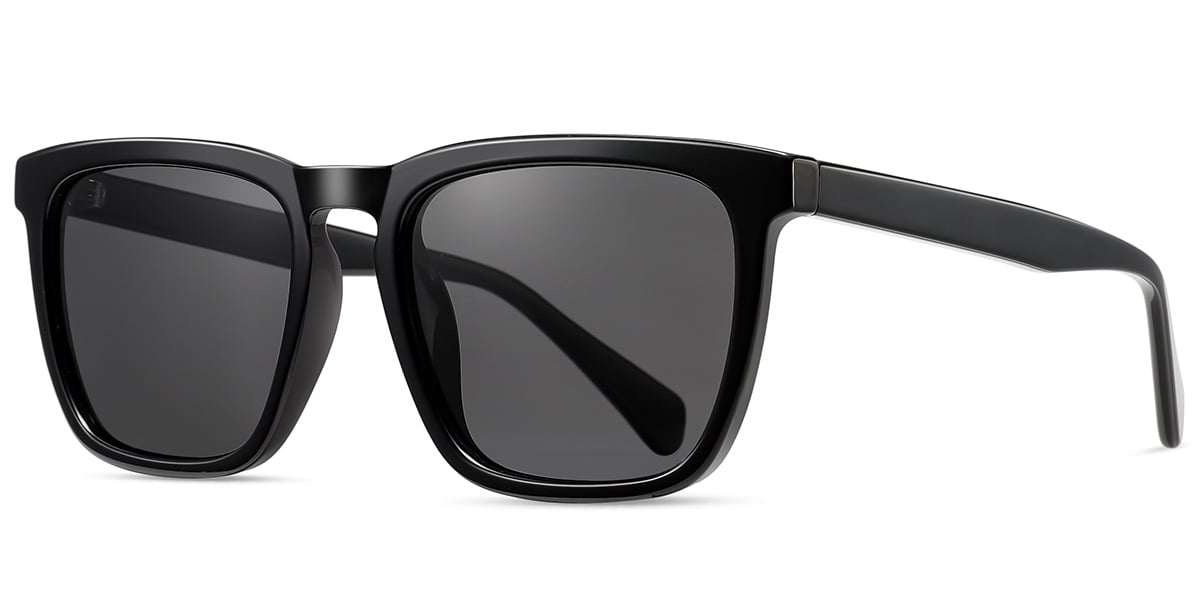 Al Muzahimiyah Westline Eyewear