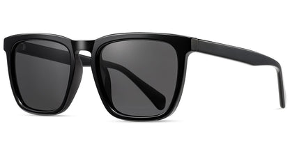 Al Muzahimiyah Westline Eyewear