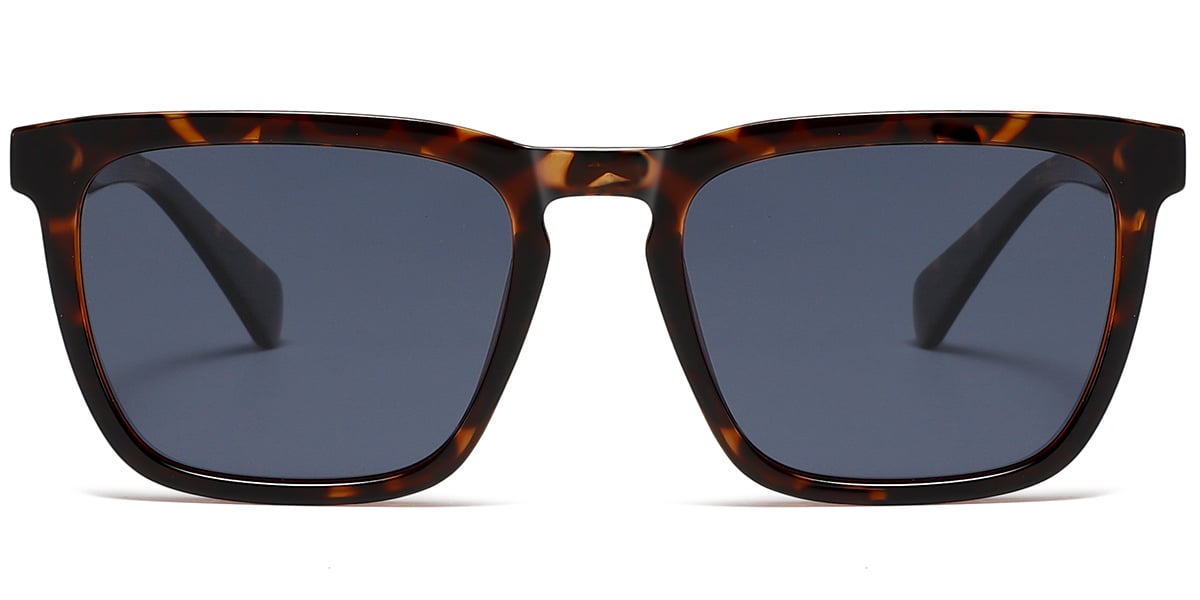 Al Muzahimiyah Westline Eyewear