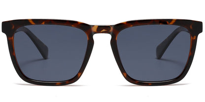Al Muzahimiyah Westline Eyewear