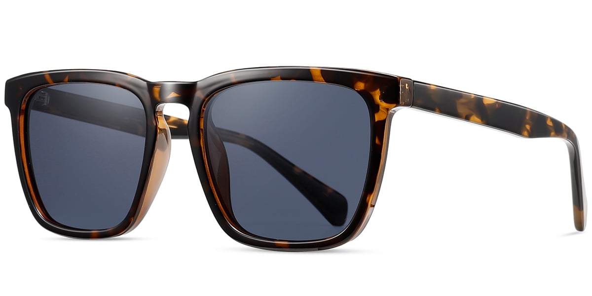 Al Muzahimiyah Westline Eyewear