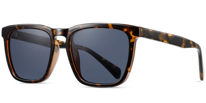 Al Muzahimiyah Westline Eyewear