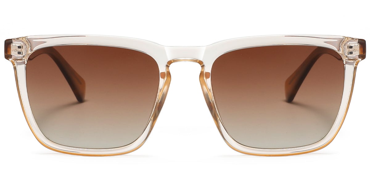 Al Muzahimiyah Westline Eyewear
