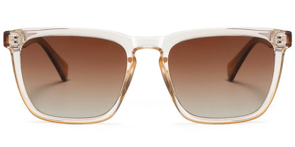 Al Muzahimiyah Westline Eyewear