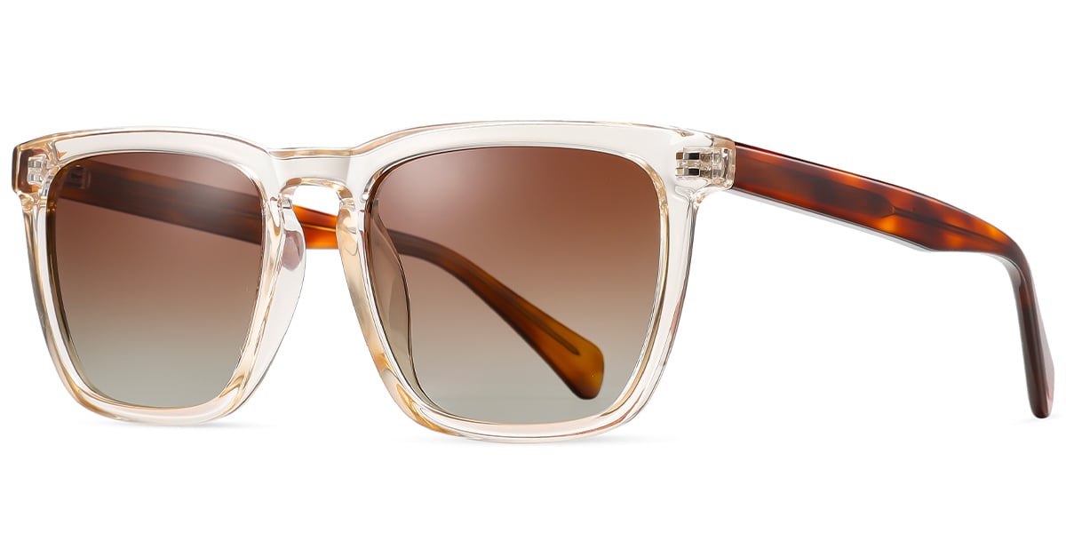 Al Muzahimiyah Westline Eyewear