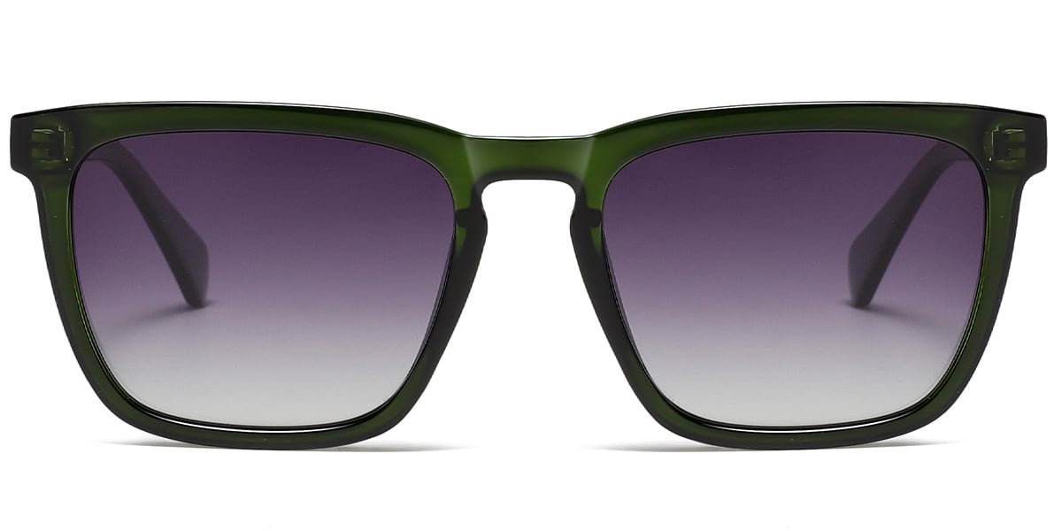 Al Muzahimiyah Westline Eyewear